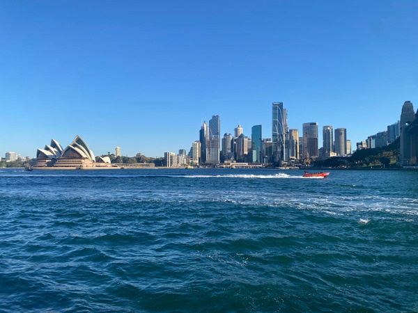 铀矿板块获麦格理持续看涨 2026年将迎 “开发者之年” 人工智能需求激发长期机遇 