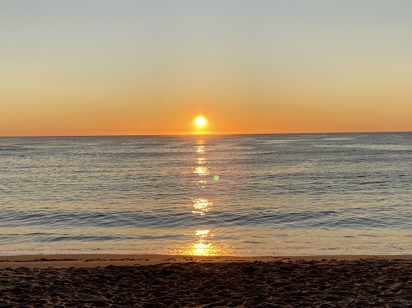 250位矿业与投资大佬汇集 Resourcing Tomorrow 将于4月首次在香港举办 