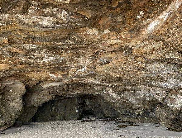 【异动股】Verity Resources (ASX：VRL) Korong矿床平均黄金回收率达92.75% 矿山开发进程获重要突破 