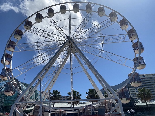 ASX小盘股投资助力明星基金Ryder Capital(ASX:RYD)实现61%超高回报率 