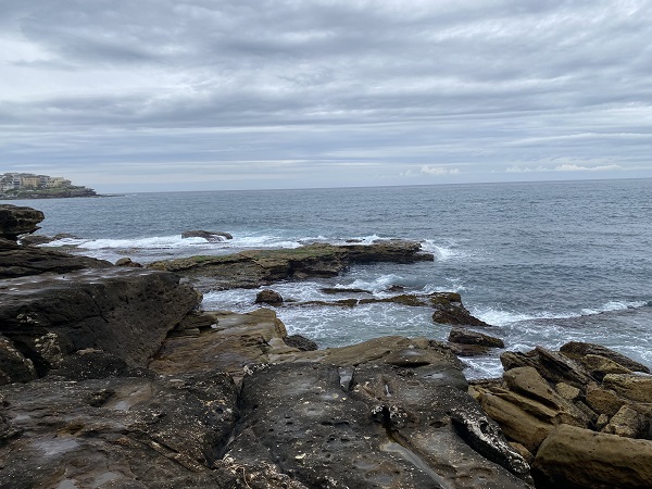 【异动股】Critica (ASX: CRI) 盘中暴涨70%：Jupiter磁性稀土项目获券商研报覆盖 