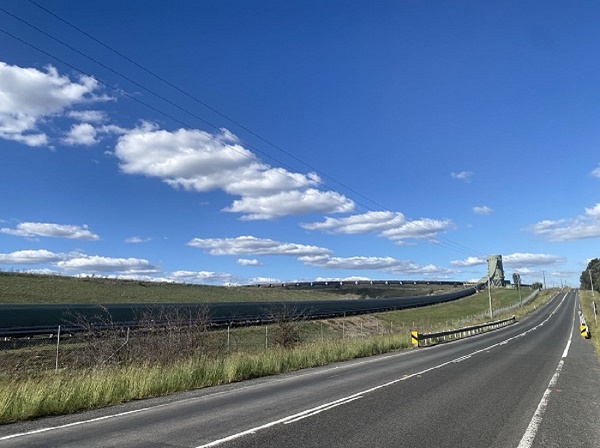 【异动股】Nagambie Resources (ASX:NAG)“牵手”市值22亿澳元金锑生产商Alkane Resources(ASX:ALK) 股价暴涨50%