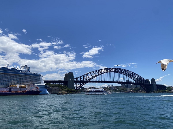 商界领袖敦促澳政府削减500亿澳元支出 减轻通胀压力避免利率上行