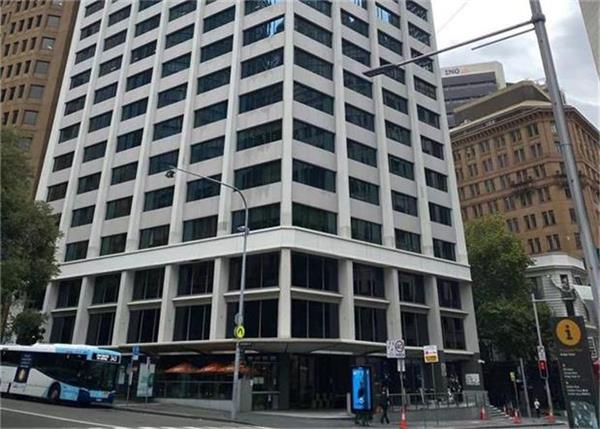 从暴涨到暴跌：一场由高杠杆与流动性错位触发的金银市场去风险事件 