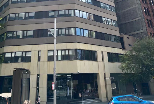 SG Hiscock：资源板块将为2月澳股财报季提供重要支撑 