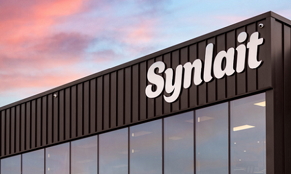 【异动股】新莱特乳业Synlait Milk(ASX:SM1)中期业绩显著承压 预期税后大幅亏损 运营复苏“仍需时间” 