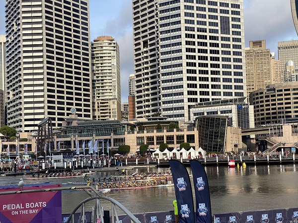 巴克莱银行：澳元迎来新一轮大宗商品超级周期 