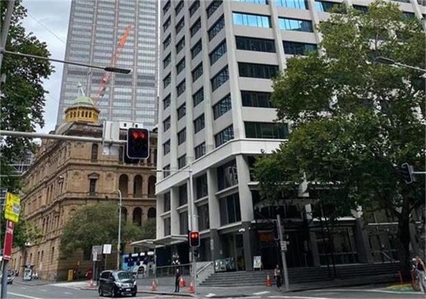 澳联邦银行将澳大利亚列为最佳人工智能投资目的地 ASX数据中心股票集体飙升 