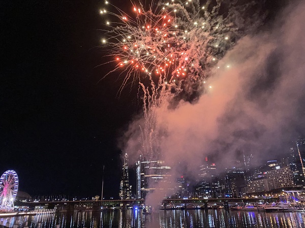 Welcoming the Year of the Horse: Opposition Leader Sussan Ley Sends Lunar New Year Greetings to Chinese Communities