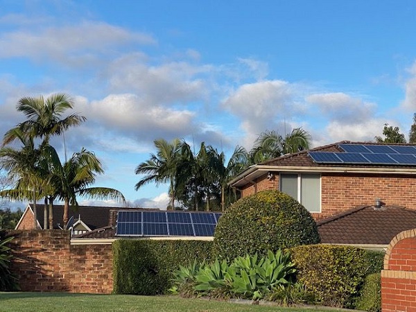 澳洲首套房购房贷款数量创2023年以来最大增幅  