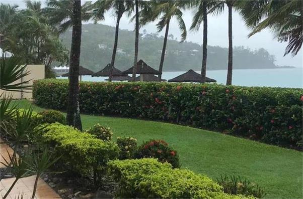 【异动股】Truscr een Group (ASX:TRU) 宫颈癌筛查工具TruScreen中国临床研究结果发布于国际权威期刊 