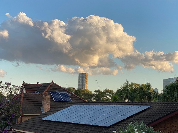 ARENA首笔拨款到帐 锂硫动力电池科技公司Li-S Energy（ASX: LIS)加速量产布局 