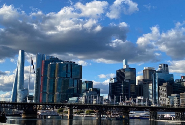 Li-S Energy（ASX：LIS）高能锂硫电池项目获ARENA780万澳元政府资助 迈入规模化制造关键窗口期 