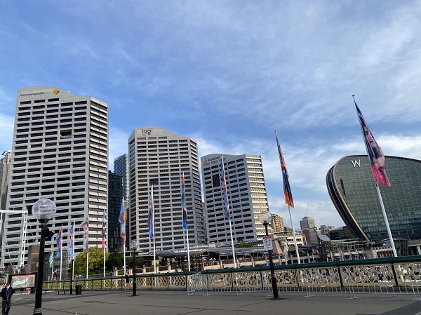 【异动股】年涨14倍AI基础设施公司Fortifai (ASX:FTI)获澳洲知名机构500万澳元战投 加速Nol8技术部署