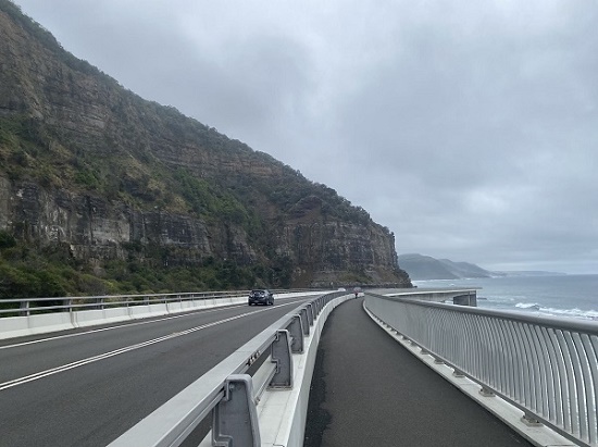 获中国投资者战投后 轮胎安装公司Mobile Tyre Shop拟推进澳交所IPO 