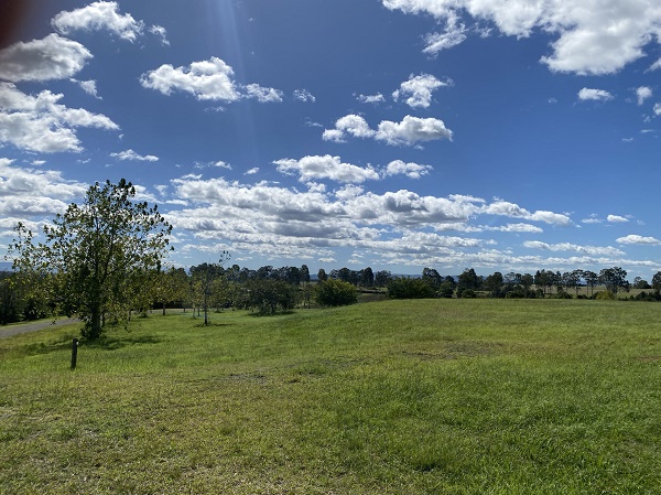 澳洲农业产值创历史第三高 上财年农产品出口超800亿澳元 中国为最大出口市场 