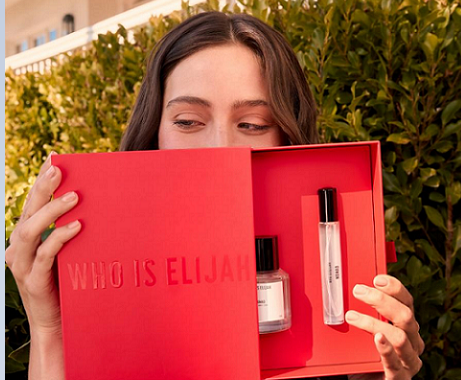 【异动股】黑色星期五及网购销售过于火爆？美妆护肤品零售商Adore Beauty (ASX:ABY)毛利率承压 净利润深跌70% 股价大幅跳水