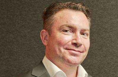 政策红利叠加渠道订单:Janus Electric(ASX: JNS)重卡电动化商业拓展有望进入加速期