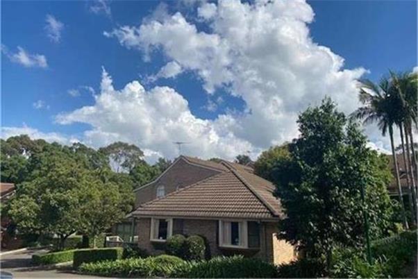 韩国5月起恢复多套房资本利得税高税率结构 结束阶段性减免 