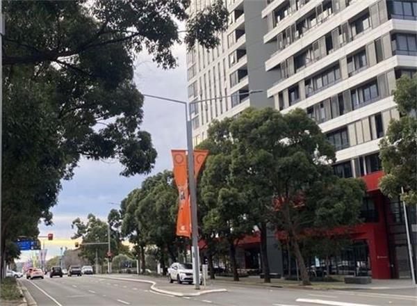 AI时代澳洲最大规模裁员！物流软件巨头Wisetech宣布裁减2000人 CEO称编程时代“已结束” 