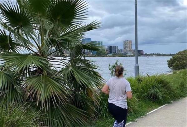 GLP-1类减肥药畅销 推动Chemist Warehouse药店销售额实现两位数增长 