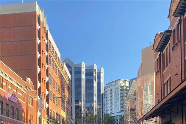 全澳租房空置率创四年新高 墨尔本空置率最高仍吸引投资者房东涌入 