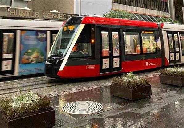 澳大利亚招聘广告数达16个月来最高水平 