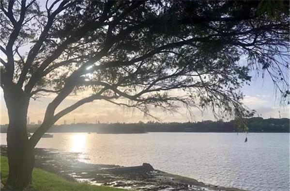 瑞银上调澳股ASX 200指数目标点位至9400点 