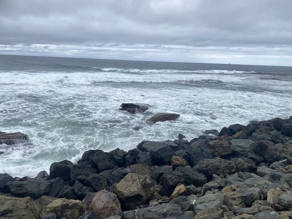 公司观察｜参股金矿稳定分红 旗下140万盎司Dokwe项目开发提速 Ariana Resources (ASX:AA2) 马年成长路径清晰 或迎价值重估窗口