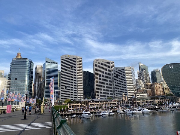 新一波AI模型或导致四分之一工作自动化 引发劳动力市场“人工智能末日” 