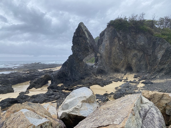 澳媒：必和必拓与中国矿产资源集团的谈判拖延已久 如今面临新挫折 