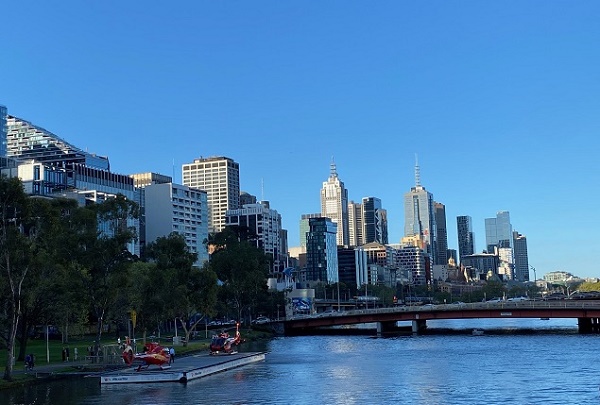 资本利得税（CGT）改革预计加重房价增长放缓势头 今年涨幅或放缓至5%