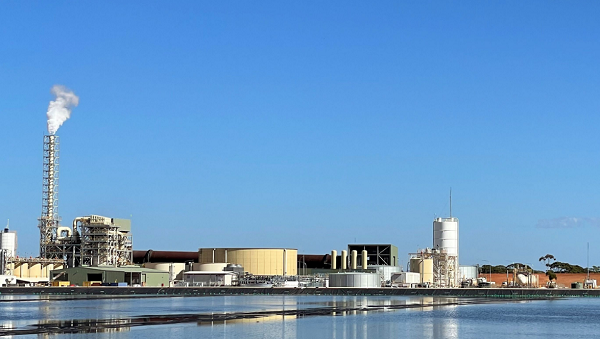 巨头暴涨！Lynas Rare Earths(ASX:LYC)与日本澳大利亚稀土公司签署钕镨包销协议 敲定底价每公斤110美元 