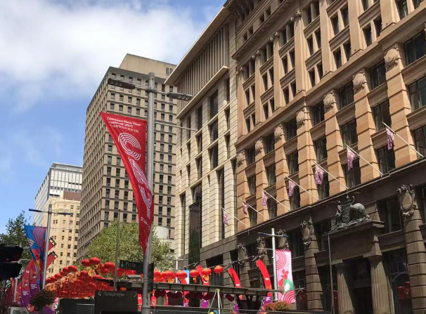 资金持续流入推动澳洲ETF行业资产达到创纪录的3430亿澳元