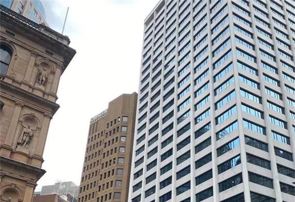 “Atlassian别无选择” 20分钟视频+1600封解聘邮件 Cannon-Brookes宣布大规模裁员 30%来自澳洲  