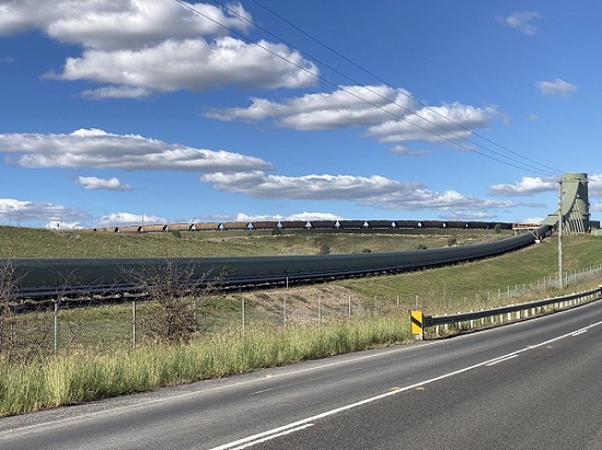 澳能源部长确认澳洲已陷入能源危机 某些城镇加油站“燃料售罄” 