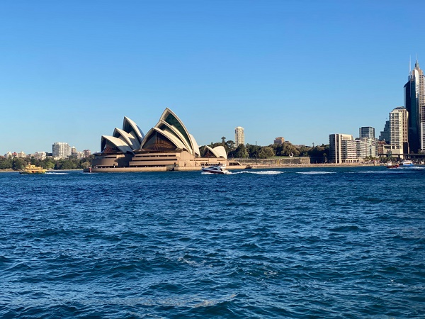 10亿澳元按揭贷款欺诈或许仅为冰山一角？ 澳银行业内部呼吁信息共享联合查证 