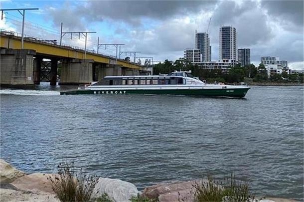 金属回收加工企业Sims Limited(ASX: SGM) 上调FY26业绩预期 存储芯片与有色金属价格回升支撑盈利 