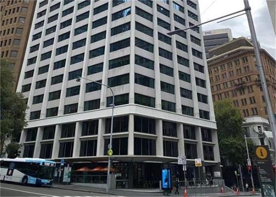 Powerhouse迈入商业化放量关键阶段Synertec（ASX: SOP）FY26上半年收入增长20% 现金流转正 