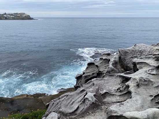 【异动股】西澳铜矿开发商Anax Metals (ASX:ANX)1000万澳元配售获至源控股（0990.HK）参投 Whim Creek项目全速迈向FID 