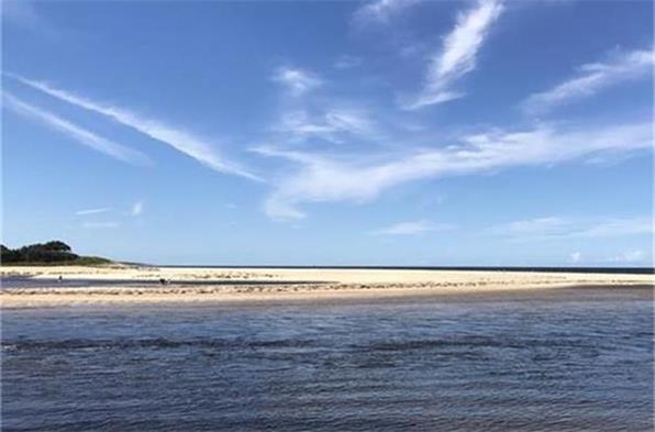 【异动股】钨矿结构性短缺快速凸显 EQ Resources (ASX:EQR)股价迎阶段性暴涨 年度上涨超五倍 