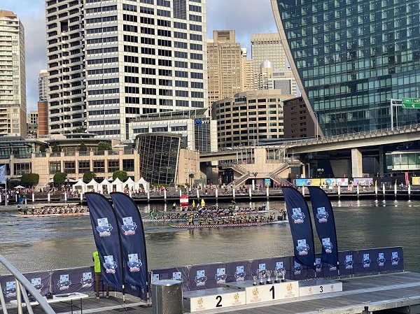 人工智能威胁撼动澳大利亚250位最富有者榜单 科技富豪跌落神坛 传统富豪荣耀回归 