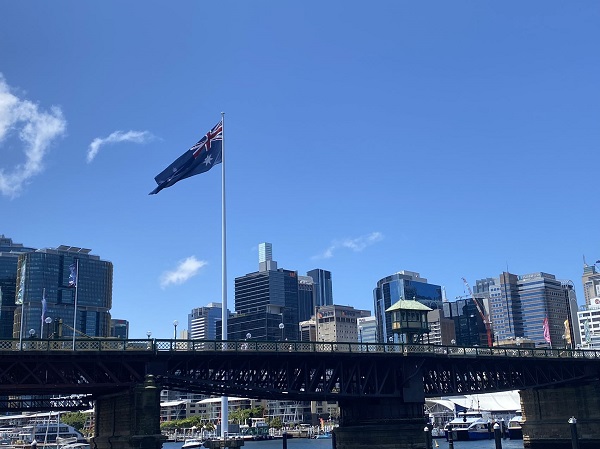 澳媒:石油危机不会重创澳洲 触发经济衰退的将是:加息、房价下跌和通胀冲击