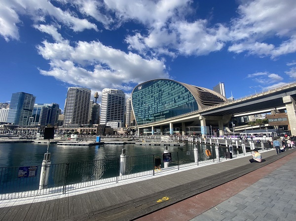 传中国新希望与欢乐家有意联手竞购澳洲食品饮料集团Made Group