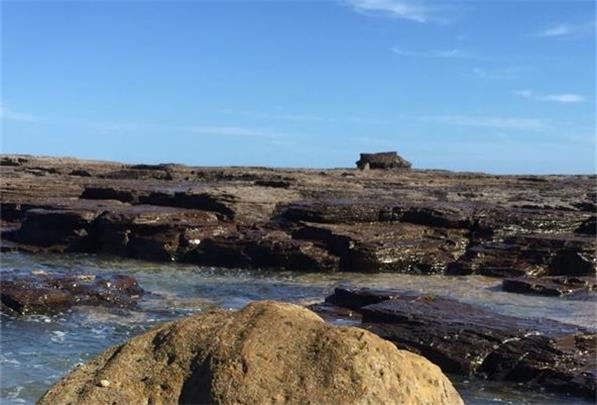 St Barbara Ltd (ASX:SBM) 与灵宝黄金合资交易满足全部先决条件 预计将获5亿澳元售股收益 