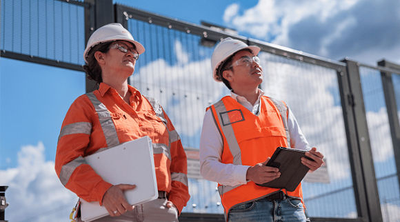 亏损过后获中交建5亿澳元注资支持 建筑巨头John Holland 紧握260亿澳元历史最高在手合同 2026年将迎业绩扭转 