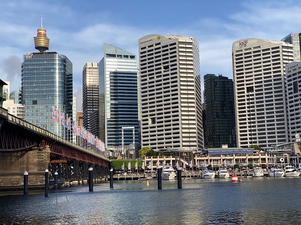 【异动股】Weebit Nano (ASX:WBT)完成8000万澳元全额包销机构配售 巩固半导体存储技术行业领先地位 