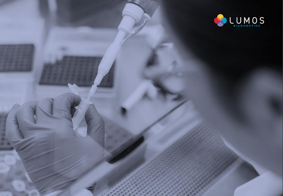 【异动股】美国FDA豁免批准 潜在市场急剧扩围 十倍股Lumos Diagnostics (ASX:LDX)行至商业化拐点 缘何股价暴跌?