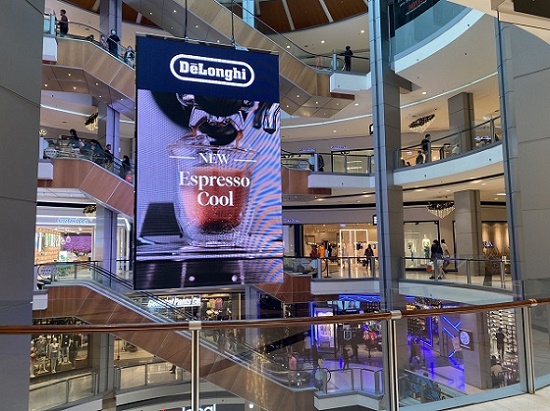 澳储行取消信用卡附加费引强烈反响 银行将掀卡费上涨潮削减飞行积分优惠