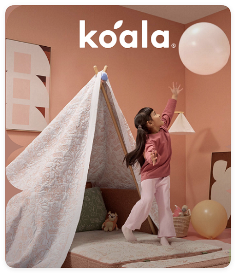 3KOA2.png